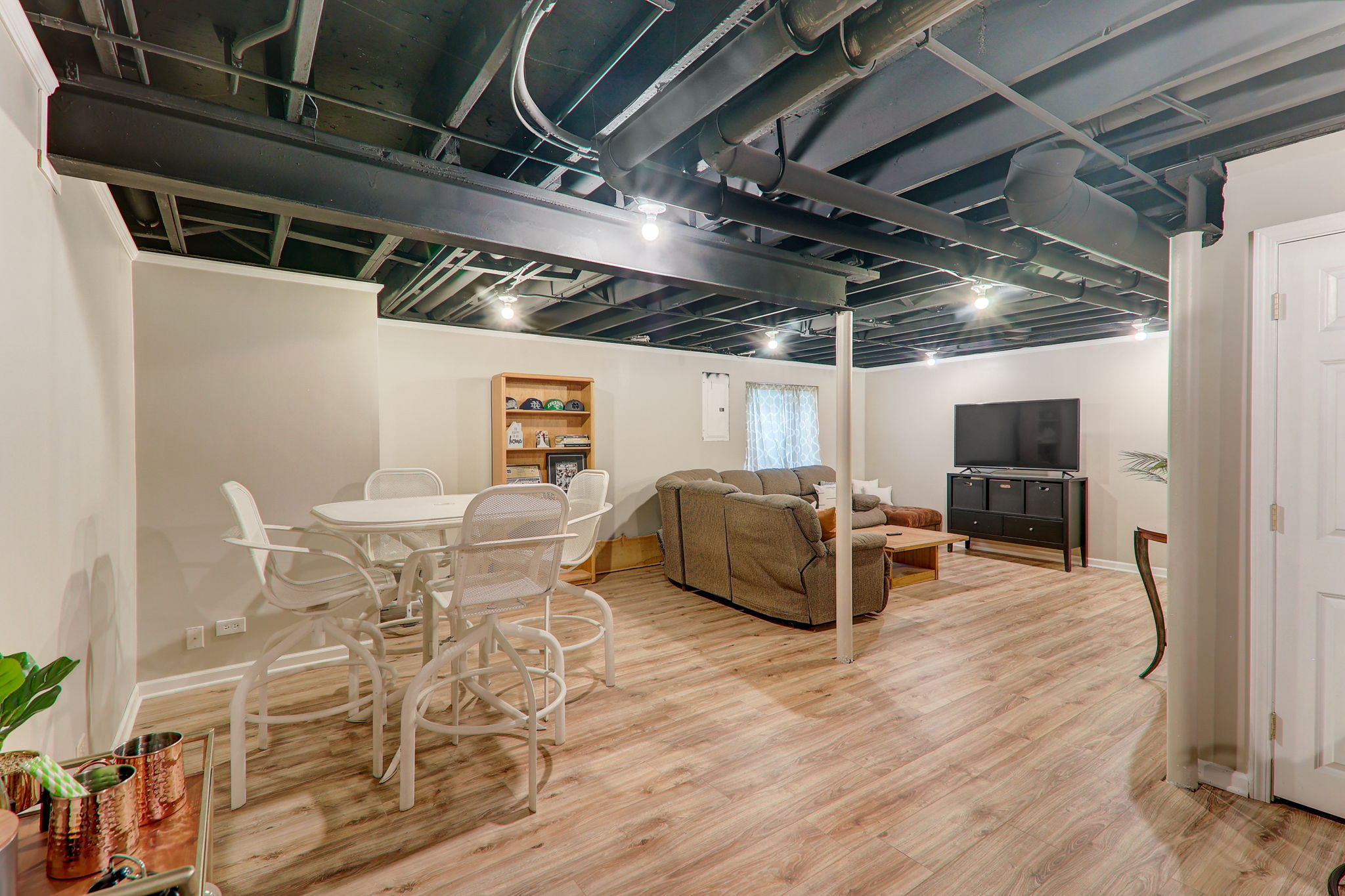Oak Ridge Blvd-037