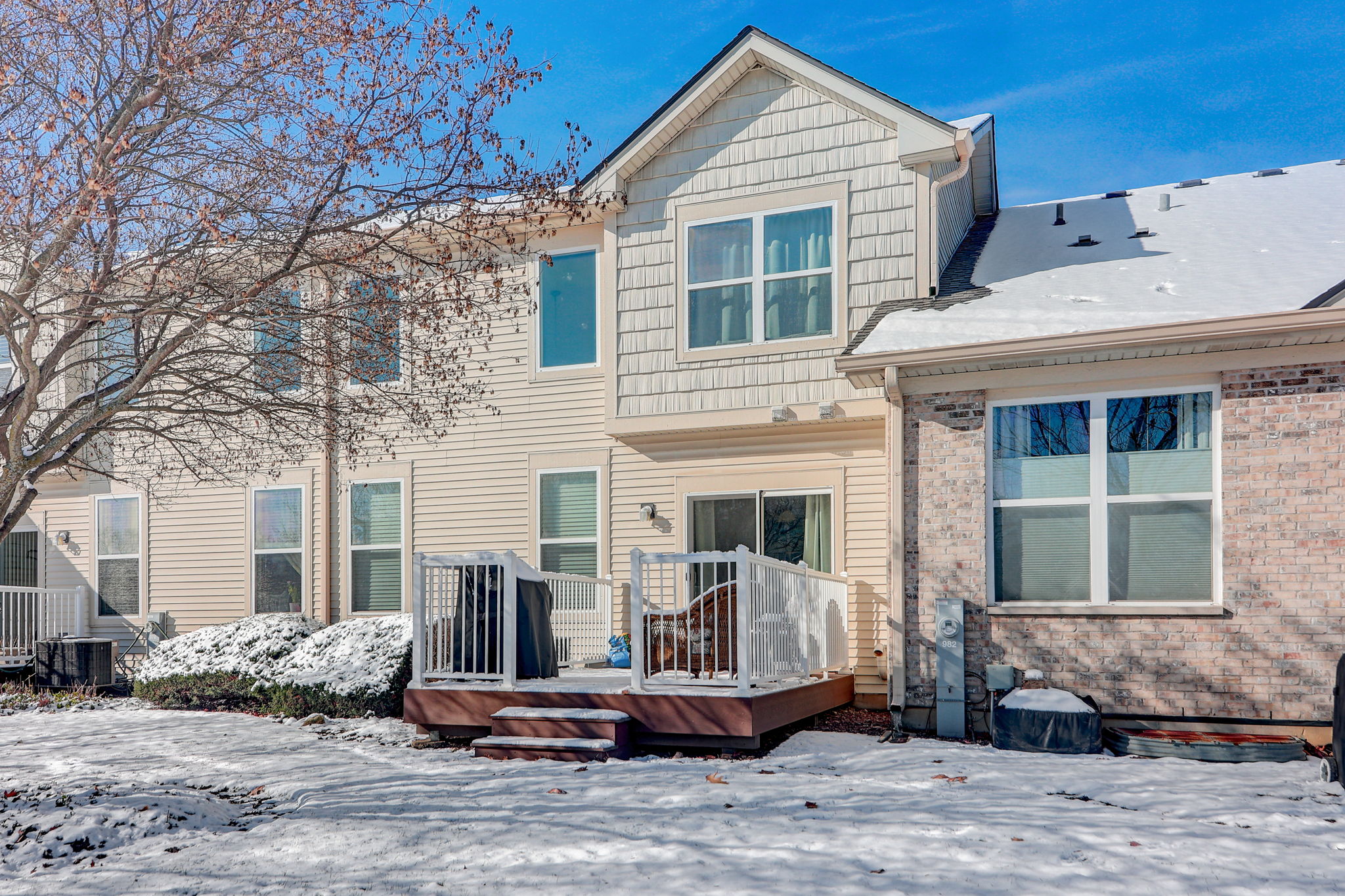 Oak Ridge Blvd-047