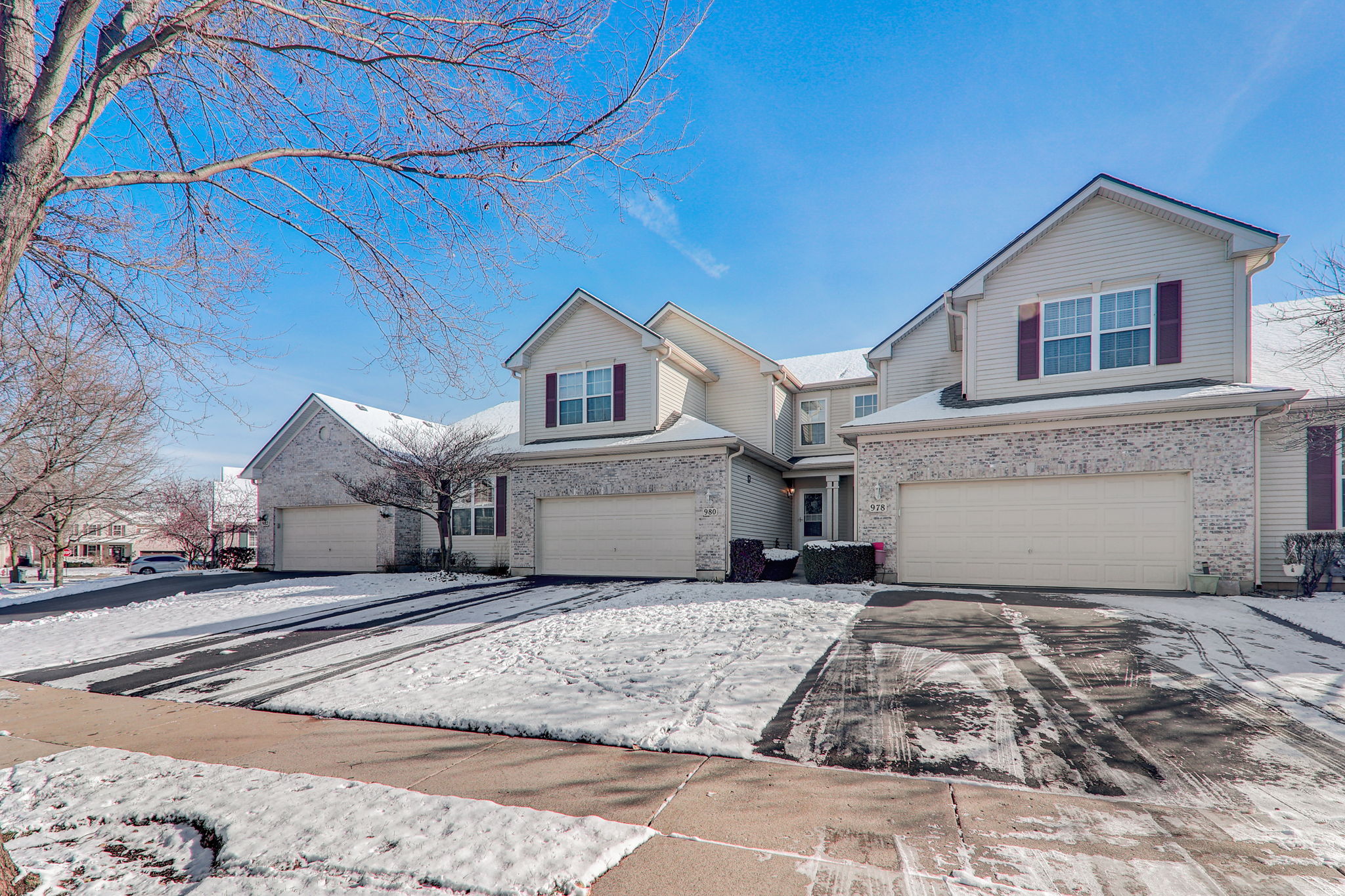 Oak Ridge Blvd-042