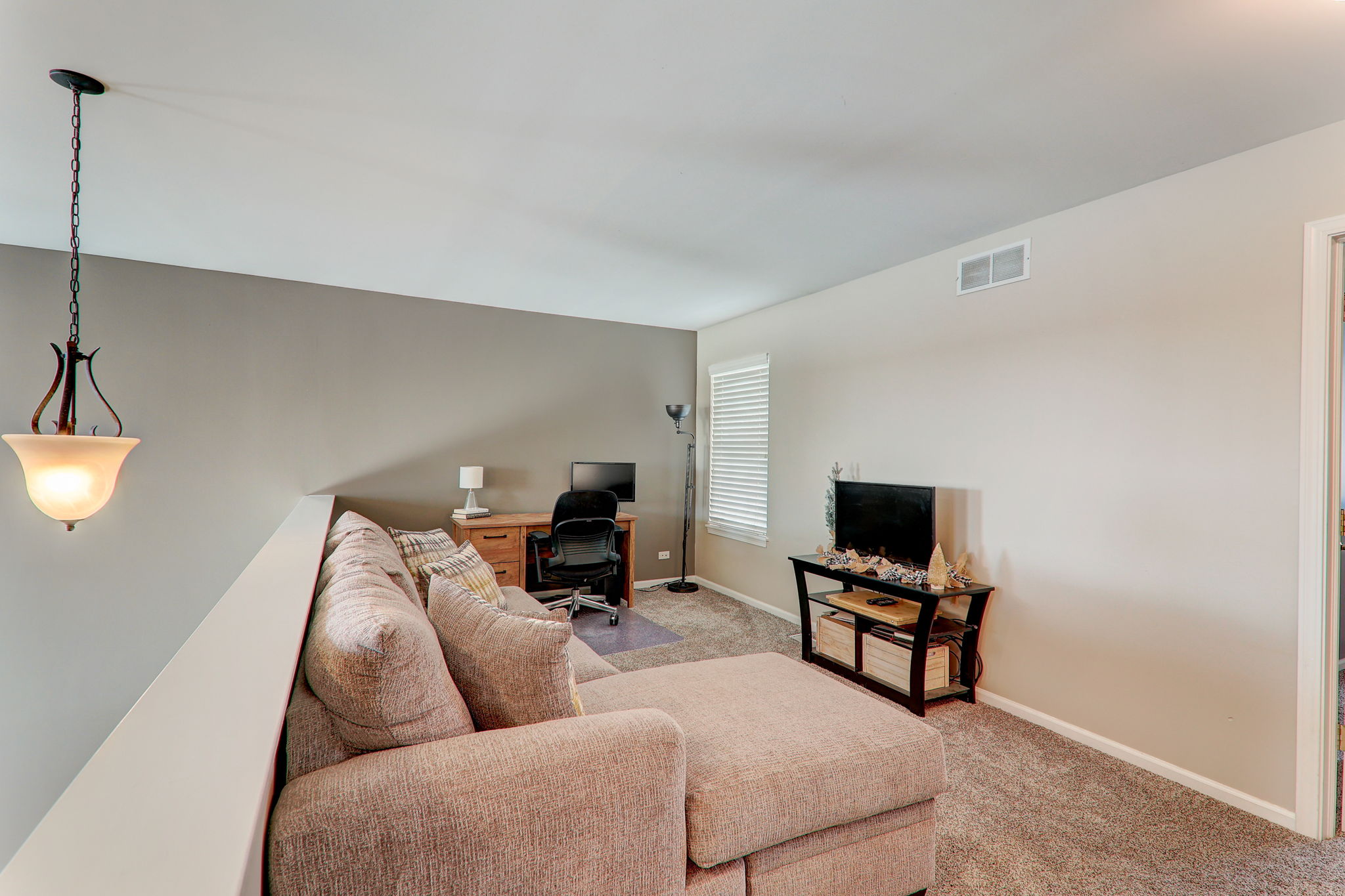Oak Ridge Blvd-027