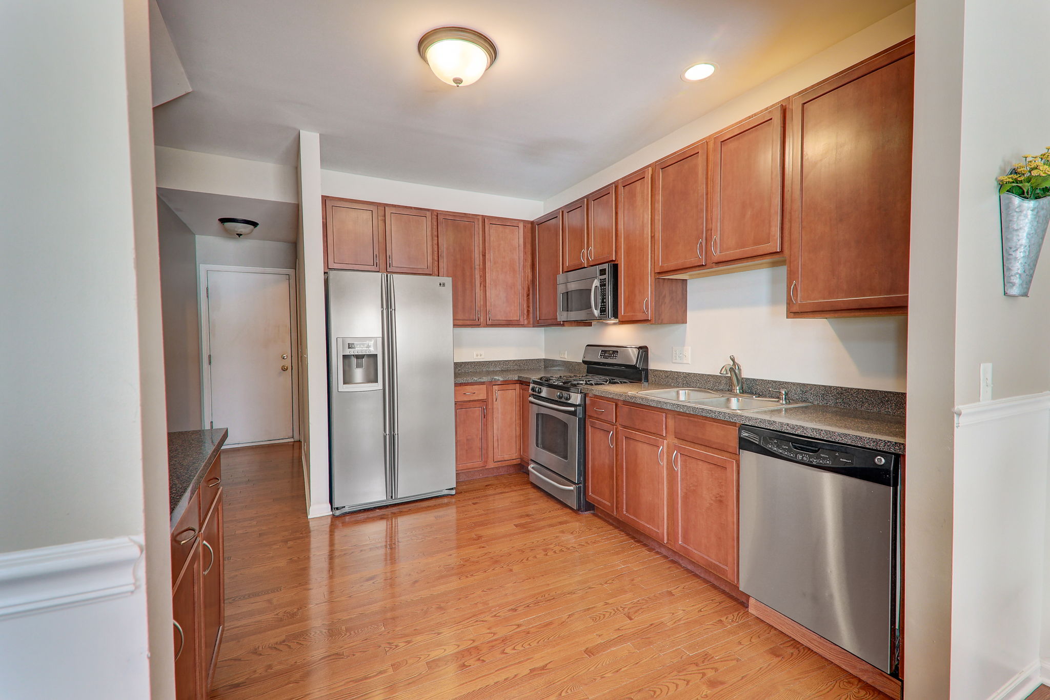 Oak Ridge Blvd-011