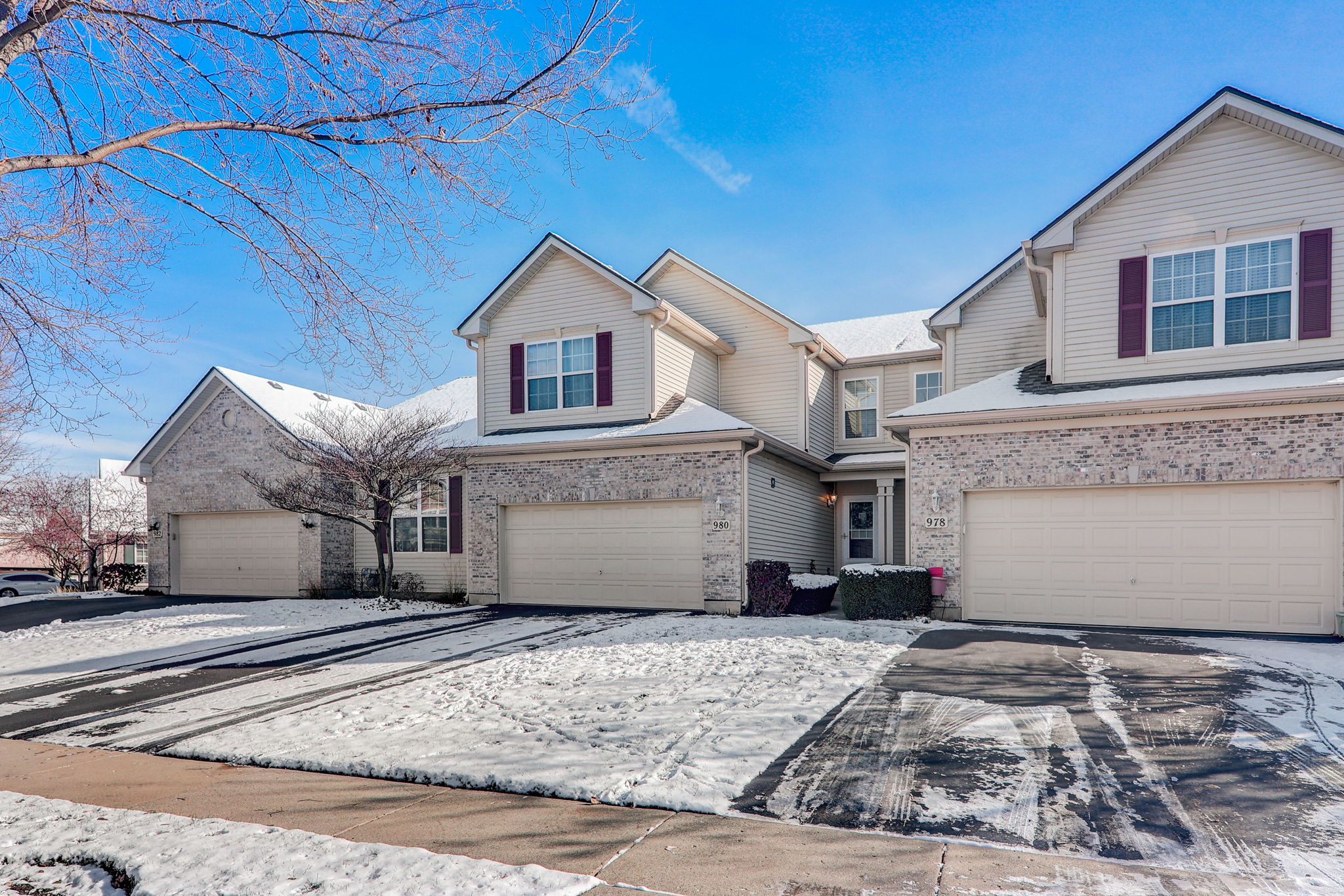 Oak Ridge Blvd-041