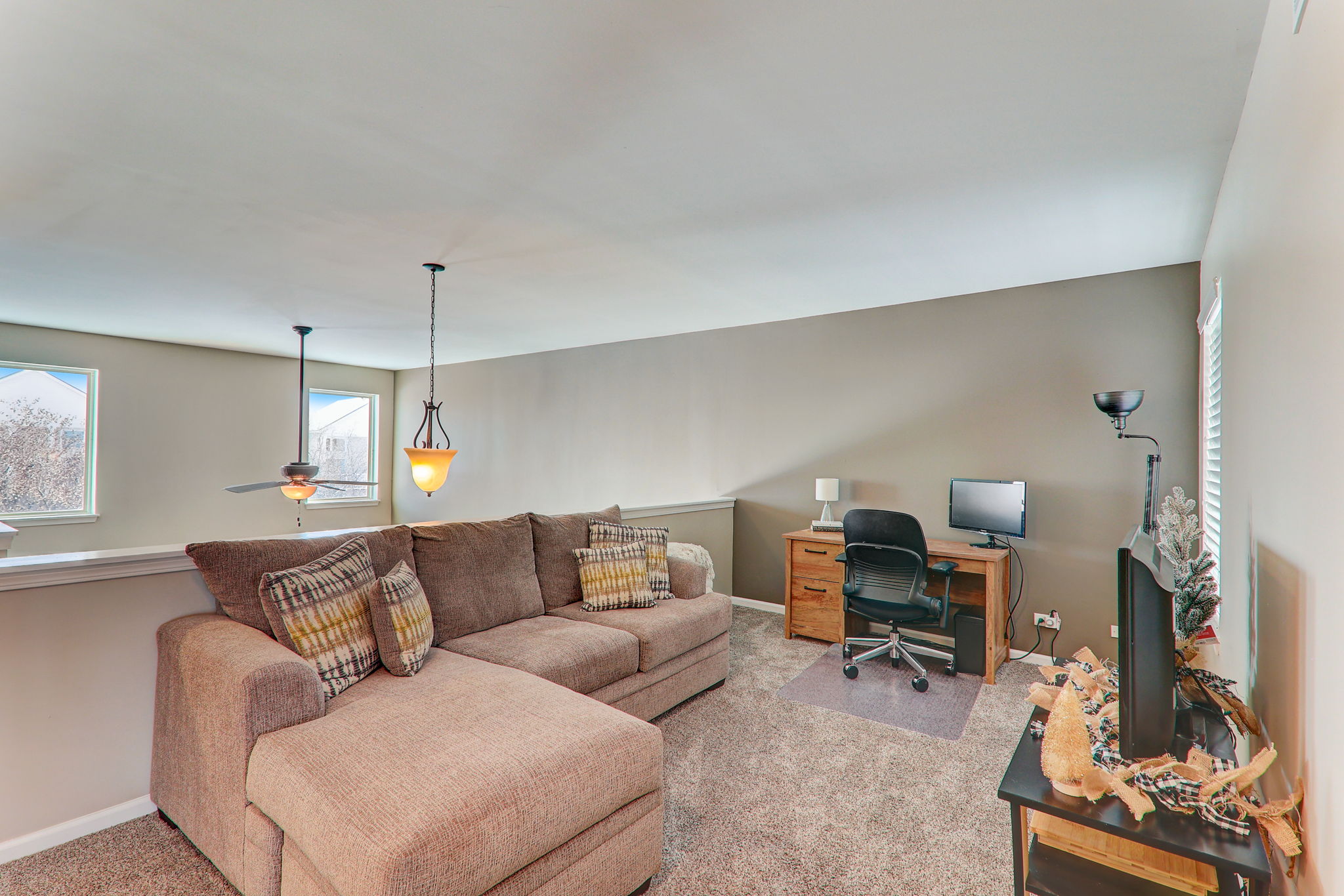 Oak Ridge Blvd-026