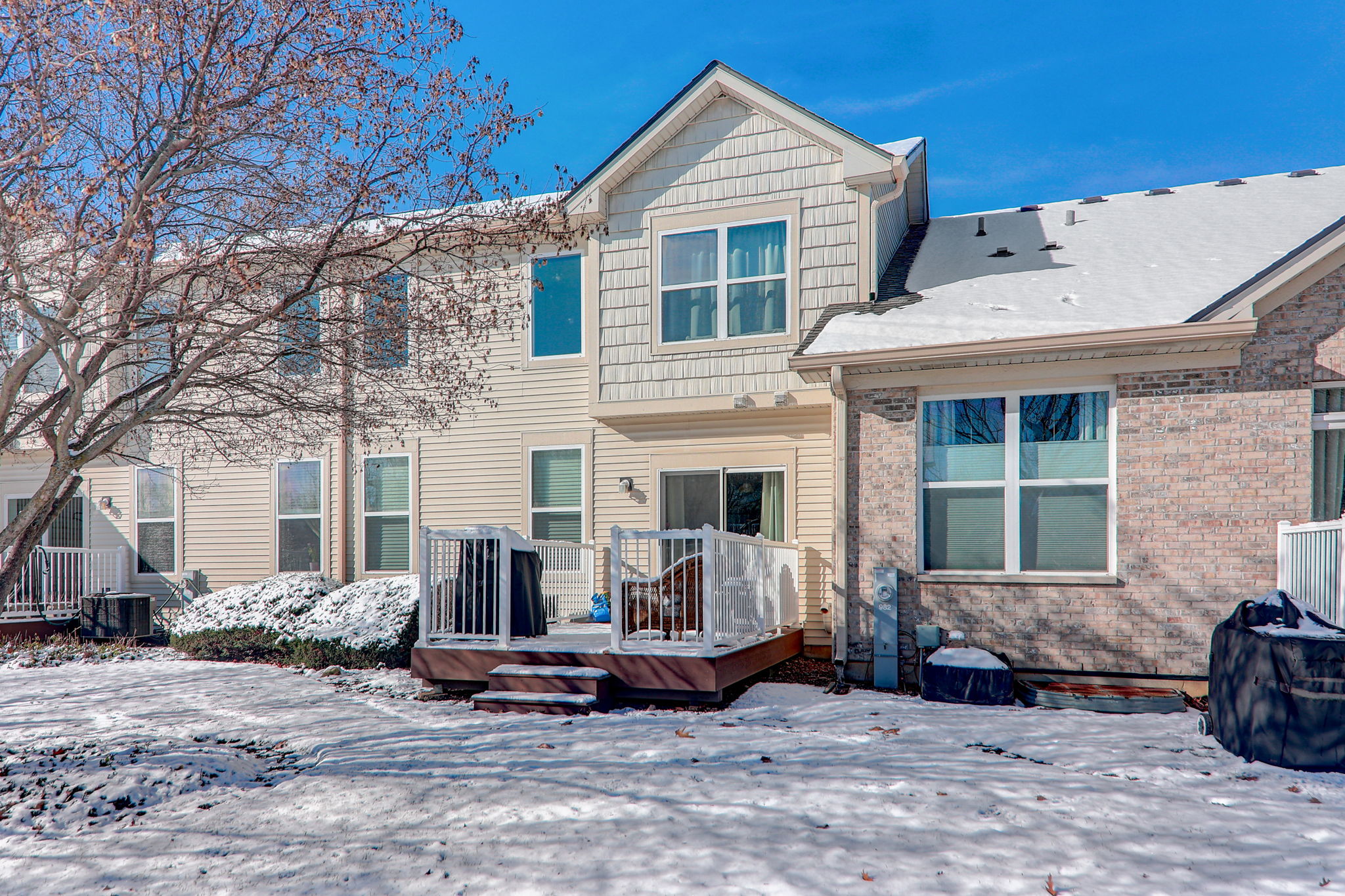 Oak Ridge Blvd-048