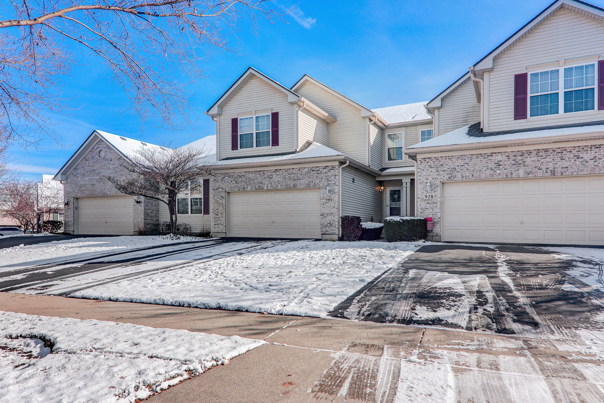 Oak Ridge Blvd-040