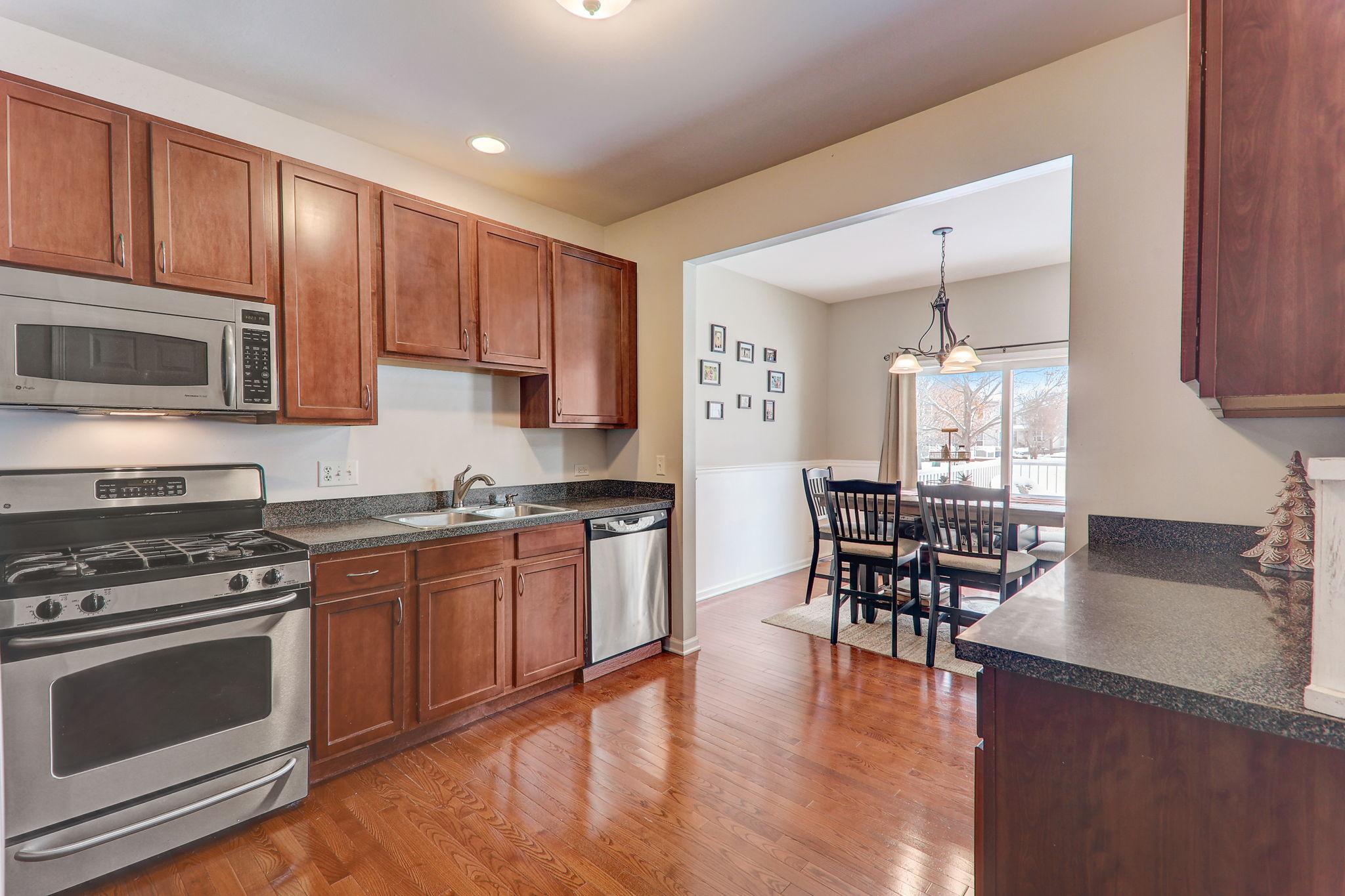 Oak Ridge Blvd-017