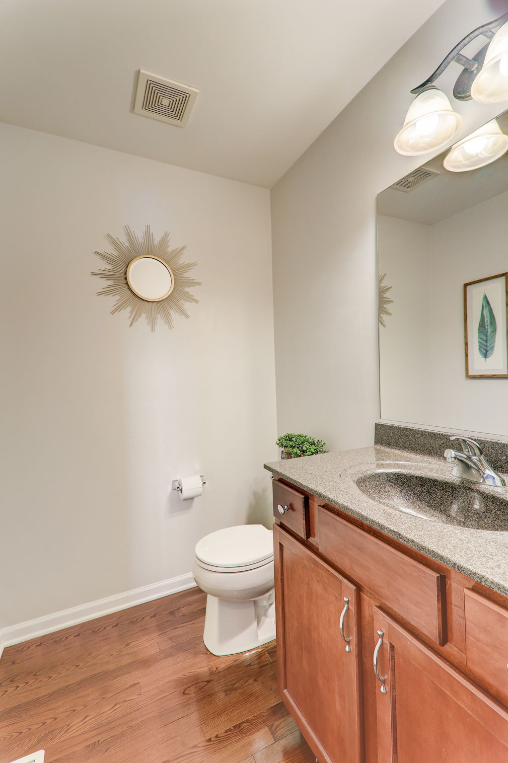Oak Ridge Blvd-019