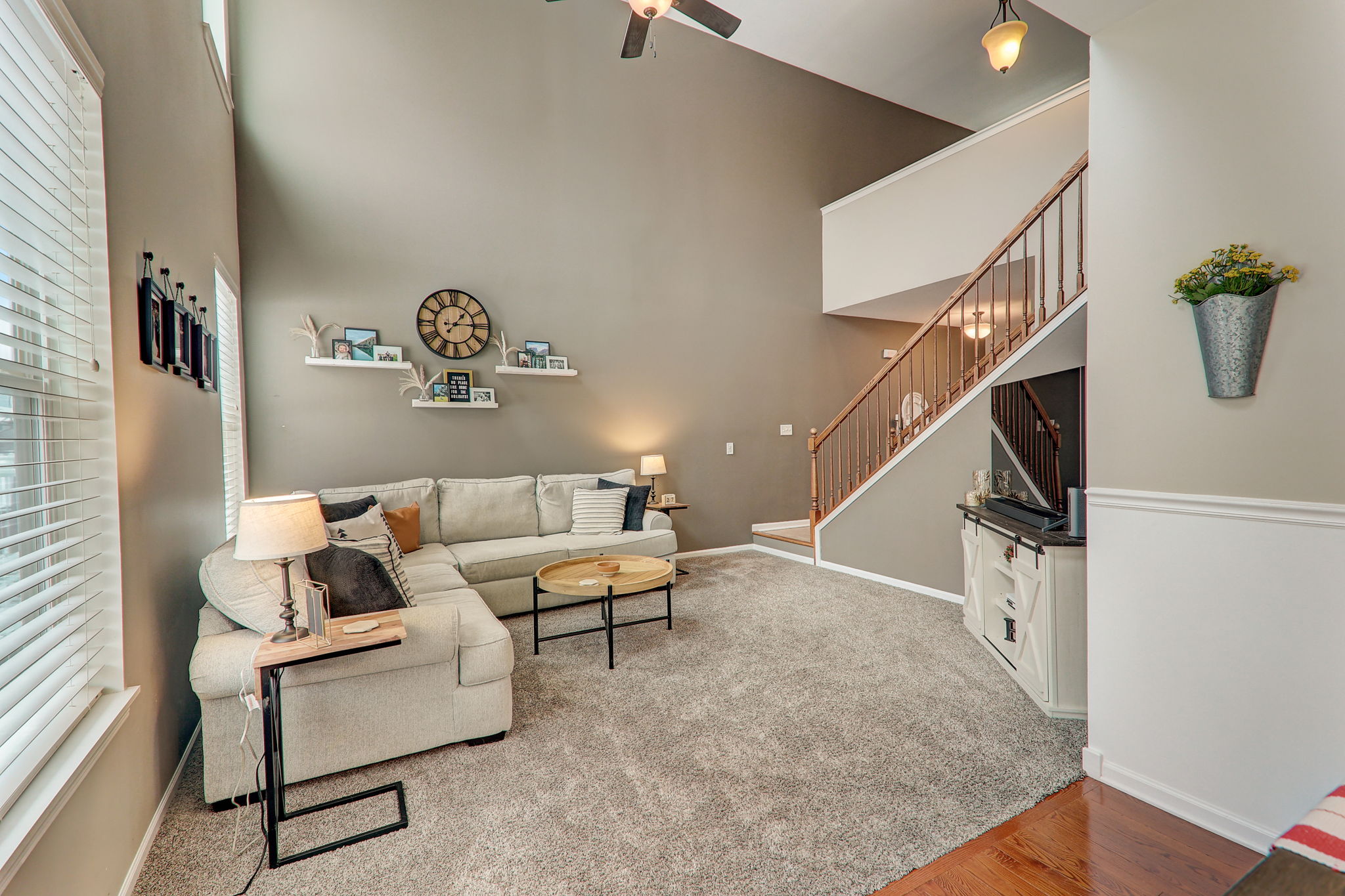 Oak Ridge Blvd-007