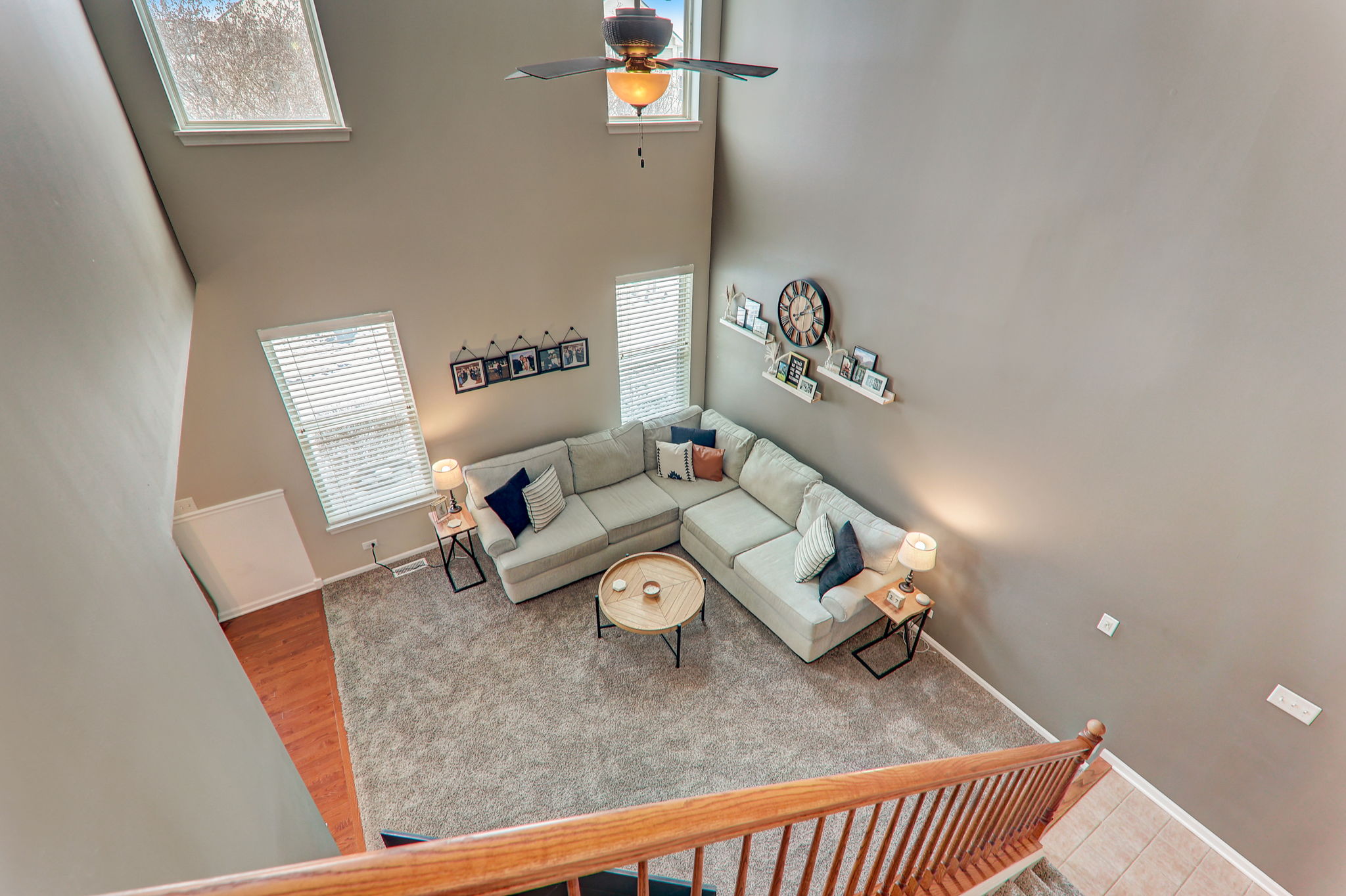 Oak Ridge Blvd-005