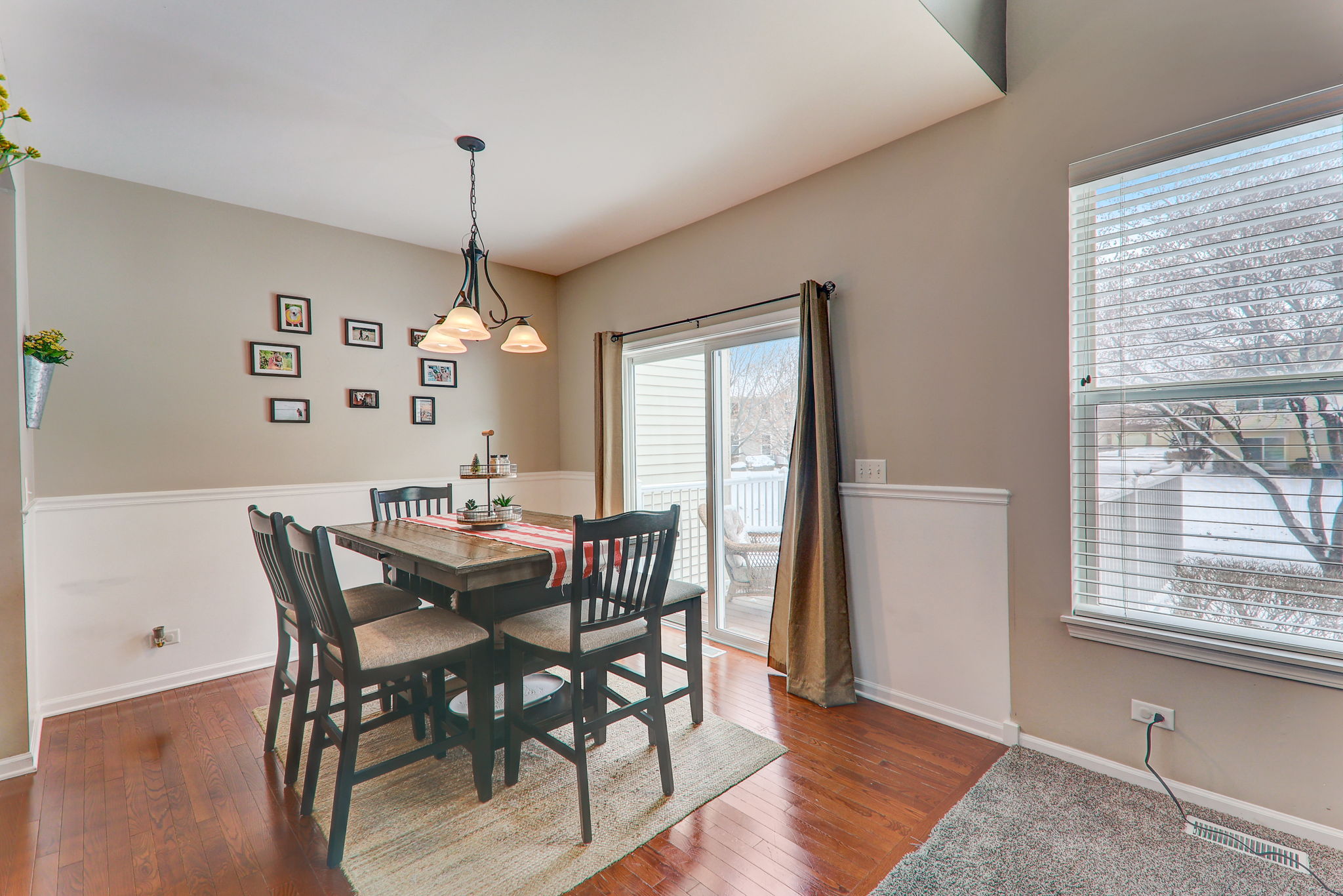 Oak Ridge Blvd-008
