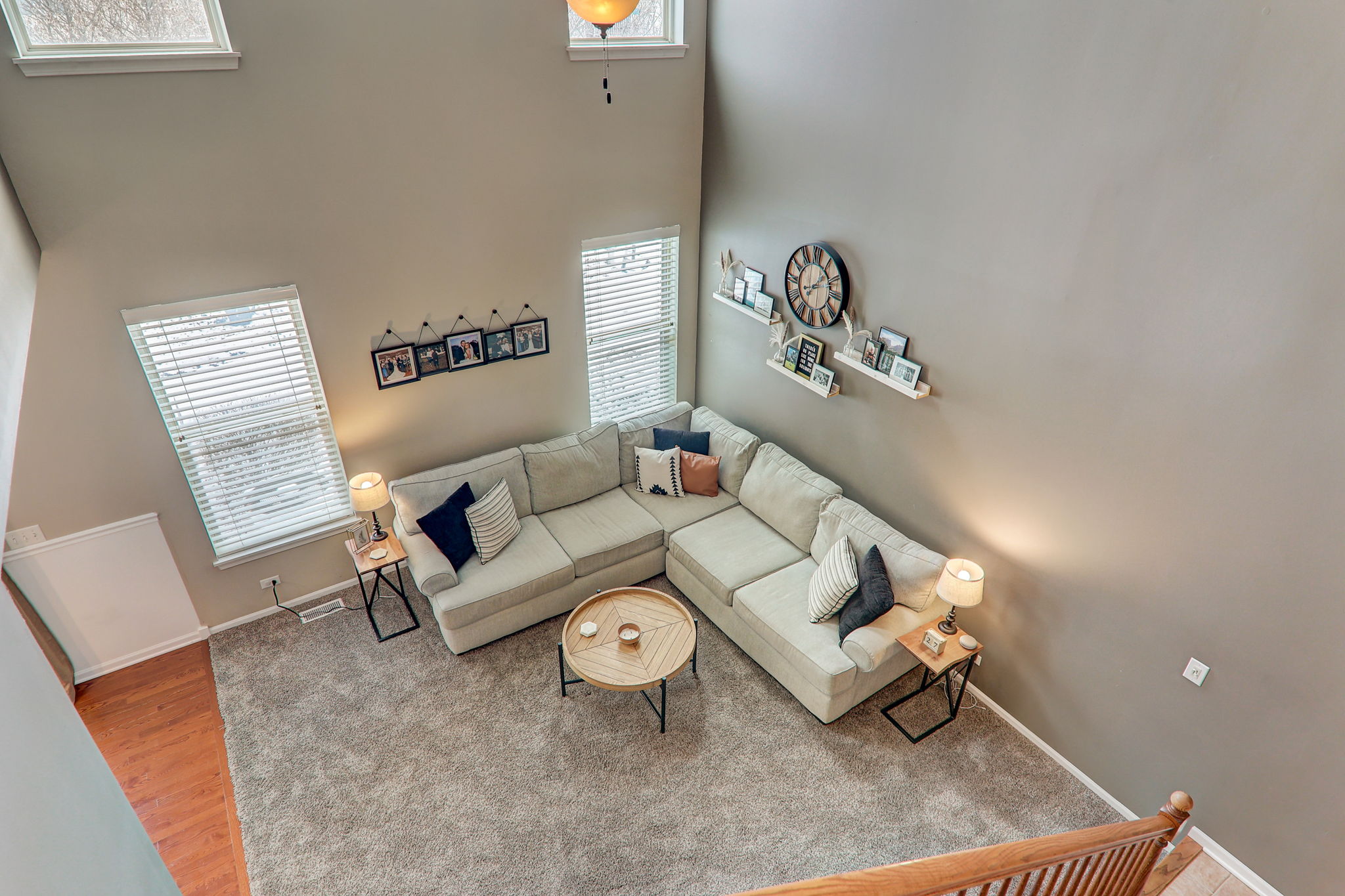 Oak Ridge Blvd-006