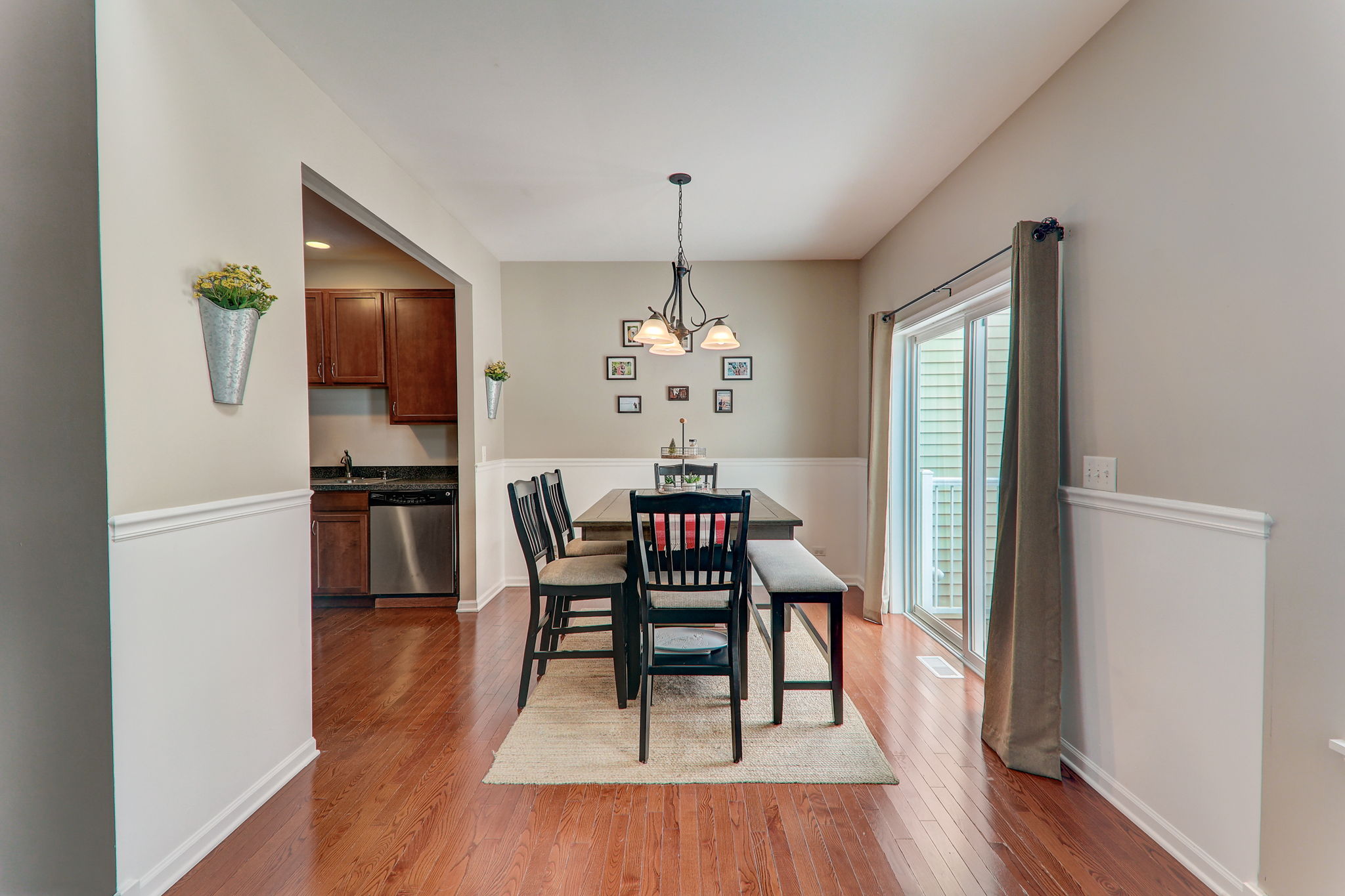 Oak Ridge Blvd-010