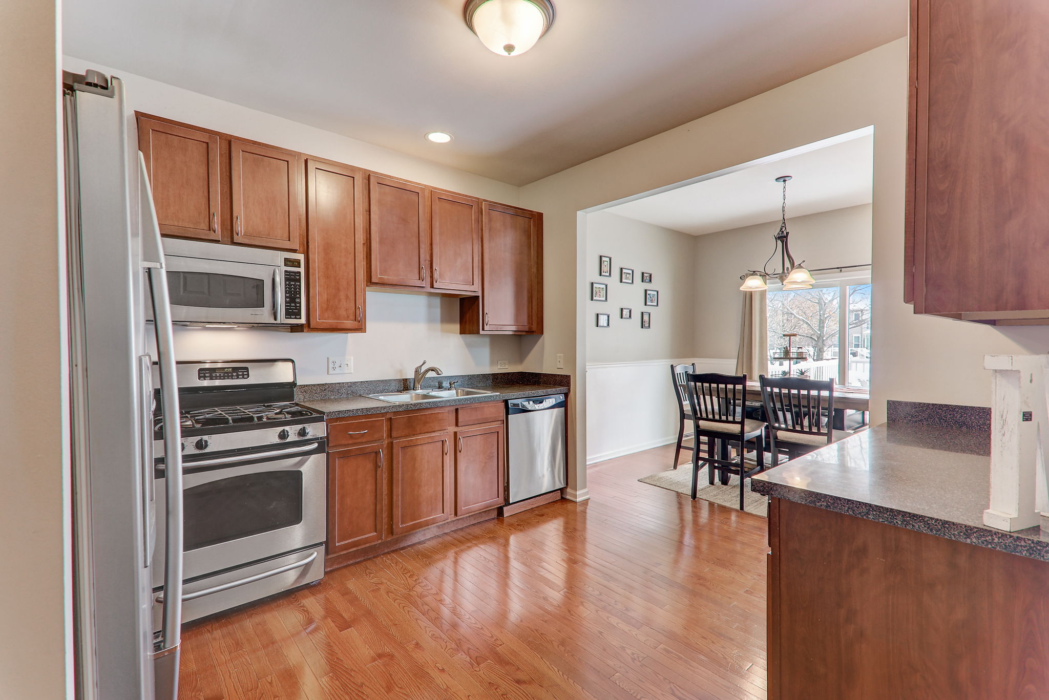 Oak Ridge Blvd-014