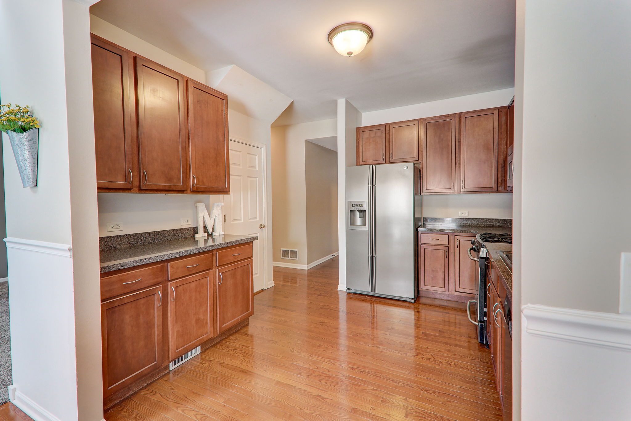 Oak Ridge Blvd-012