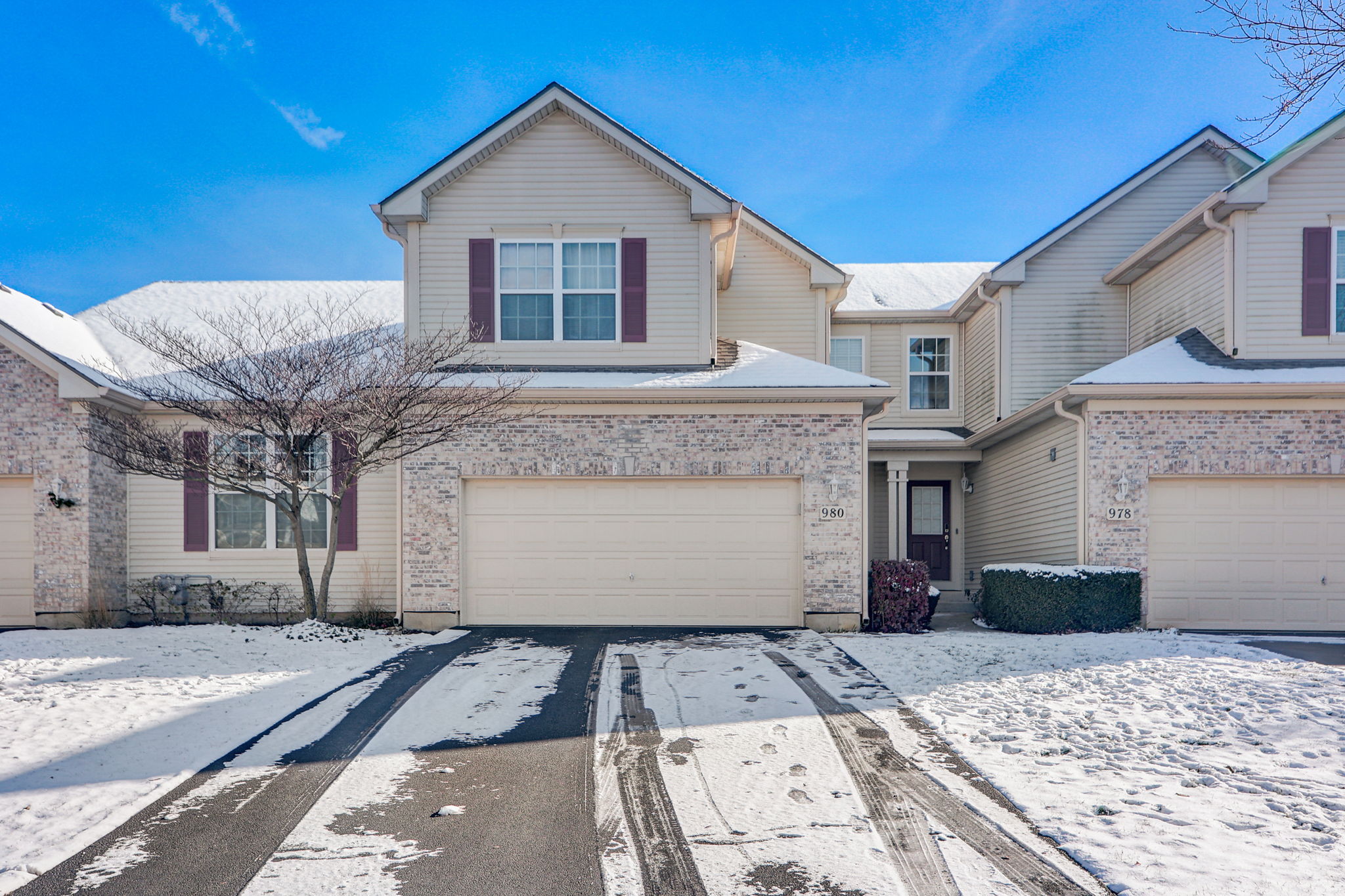Oak Ridge Blvd-044