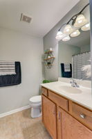 Oak Ridge Blvd-025