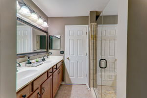 Oak Ridge Blvd-033