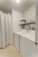 Oak Ridge Blvd-020