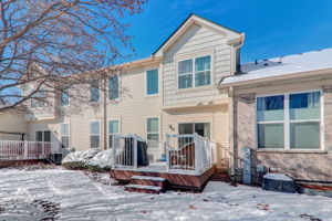 Oak Ridge Blvd-045
