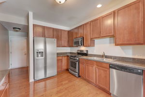 Oak Ridge Blvd-015