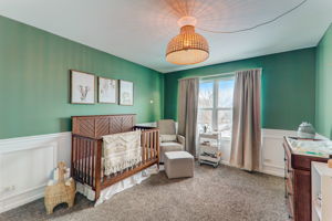 Oak Ridge Blvd-023