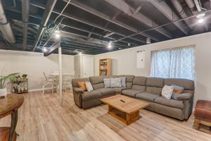Oak Ridge Blvd-035