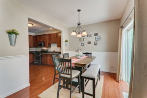 Oak Ridge Blvd-009