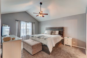 Oak Ridge Blvd-029