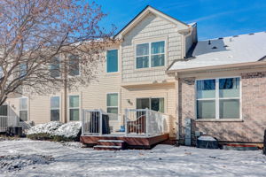 Oak Ridge Blvd-047