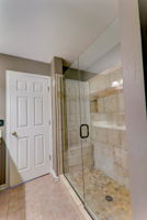 Oak Ridge Blvd-032