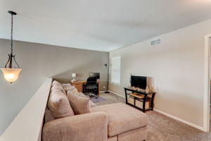 Oak Ridge Blvd-027