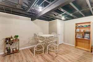 Oak Ridge Blvd-038