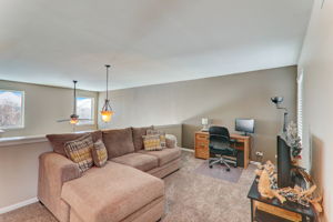 Oak Ridge Blvd-026