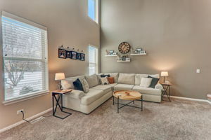 Oak Ridge Blvd-002