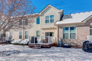 Oak Ridge Blvd-048