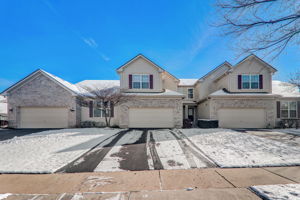 Oak Ridge Blvd-043