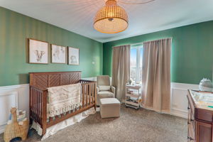 Oak Ridge Blvd-022