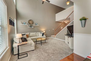 Oak Ridge Blvd-007