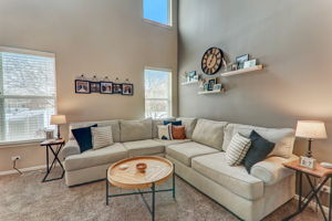 Oak Ridge Blvd-001