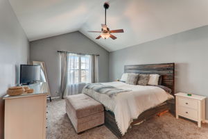 Oak Ridge Blvd-028