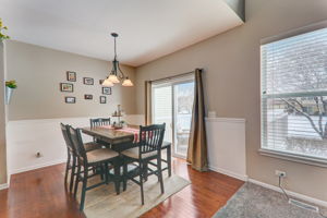 Oak Ridge Blvd-008