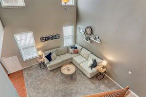 Oak Ridge Blvd-006