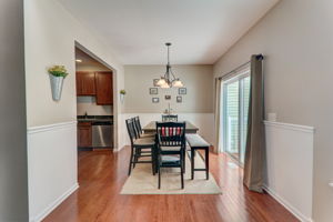 Oak Ridge Blvd-010