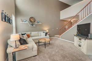 Oak Ridge Blvd-003