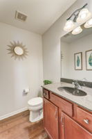 Oak Ridge Blvd-018