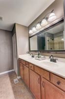 Oak Ridge Blvd-031