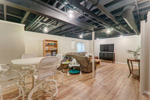 Oak Ridge Blvd-036