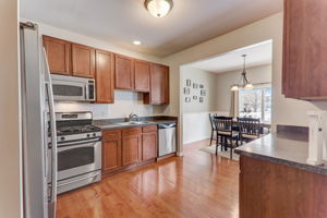Oak Ridge Blvd-014