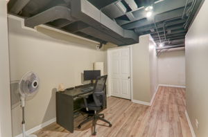 Oak Ridge Blvd-039