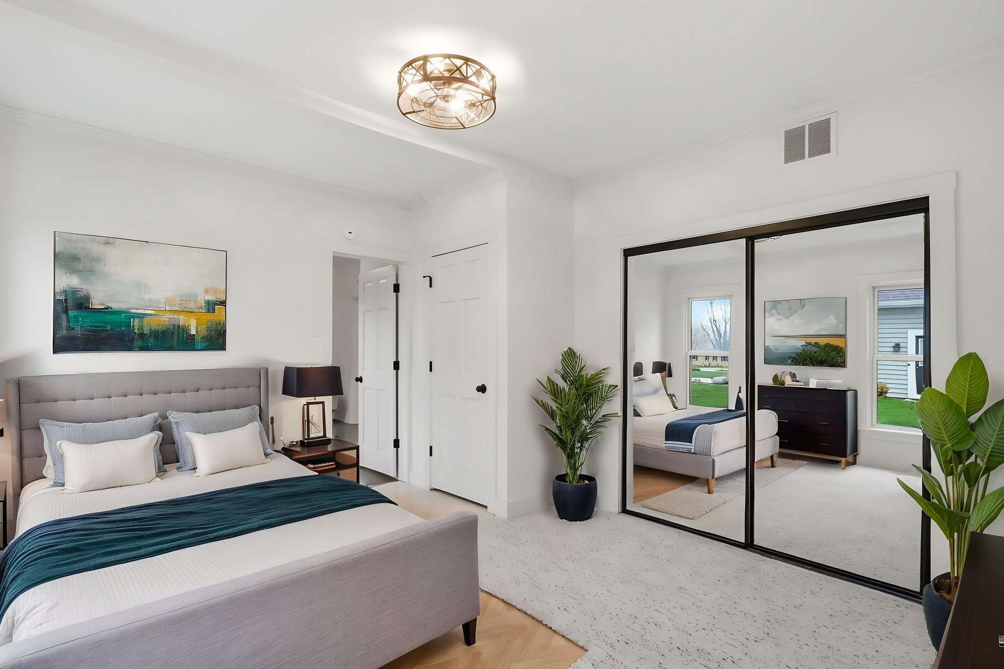 _MG_3059 virtually staged.jpeg